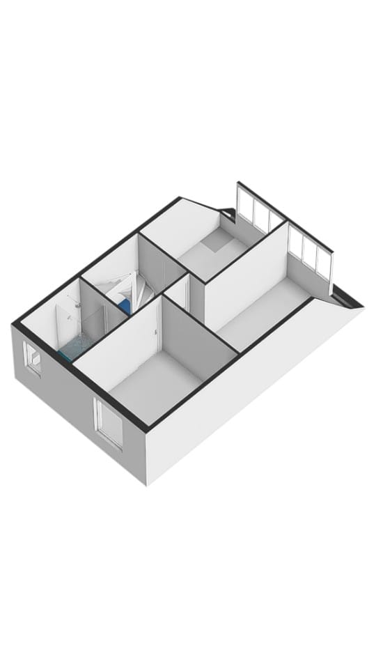 Foto 37 van Gouvernestraat 44