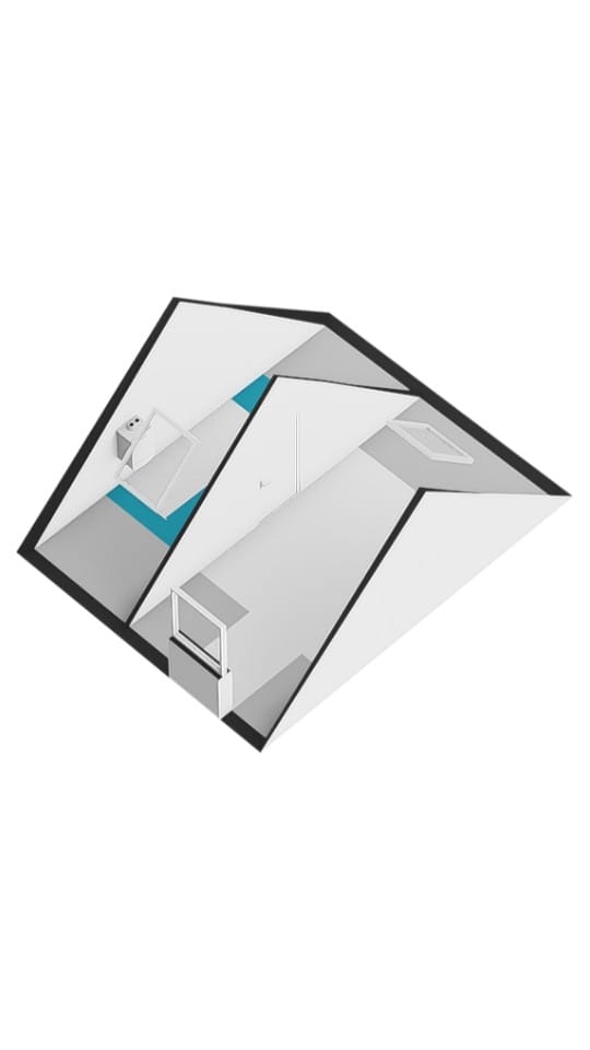 Foto 38 van Gouvernestraat 44