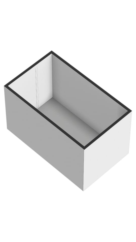 Foto 39 van Gouvernestraat 44