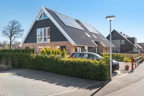 Gemeenteweg 299-j secondary image