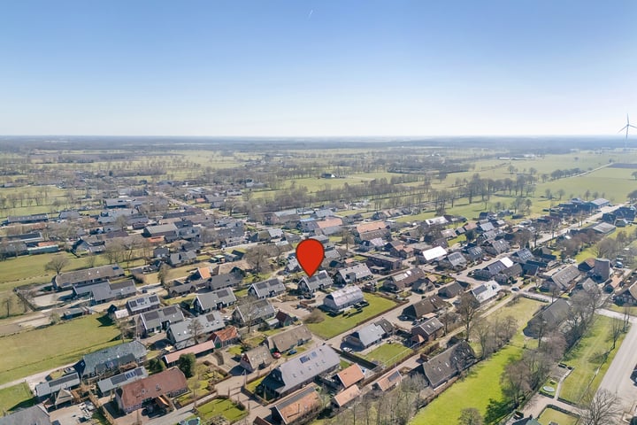 Foto 4 van Gemeenteweg 299-J