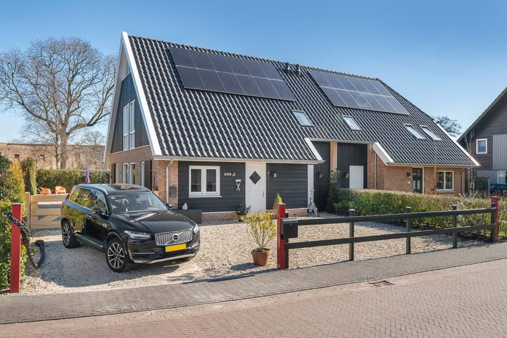 Foto 35 van Gemeenteweg 299-J