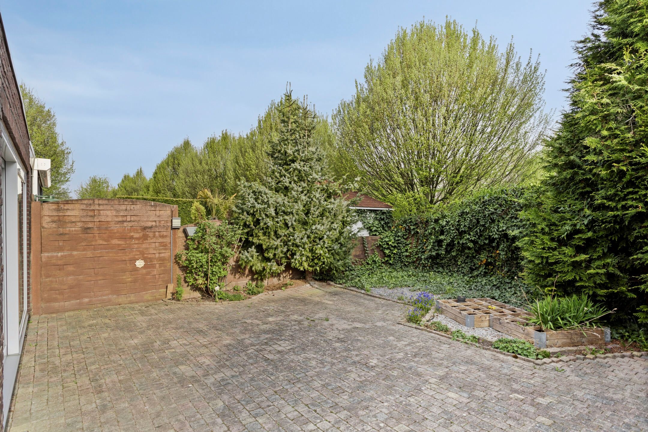 Foto 3 van Aartshertogenstraat 38