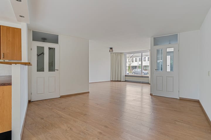 Foto 4 van Aartshertogenstraat 38