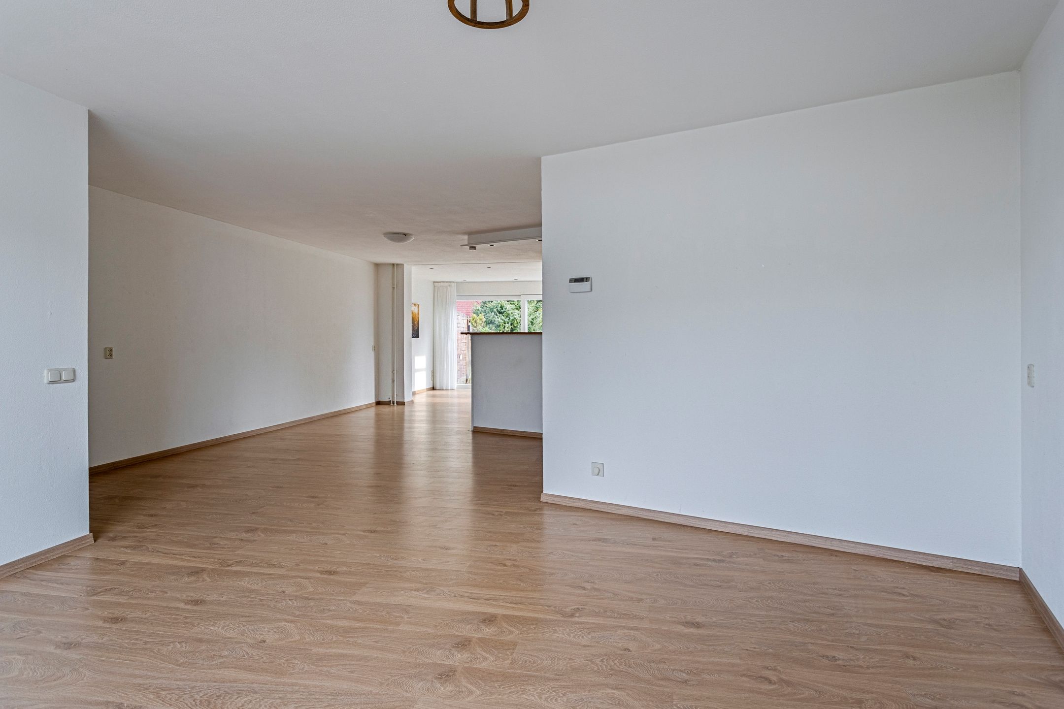 Foto 6 van Aartshertogenstraat 38