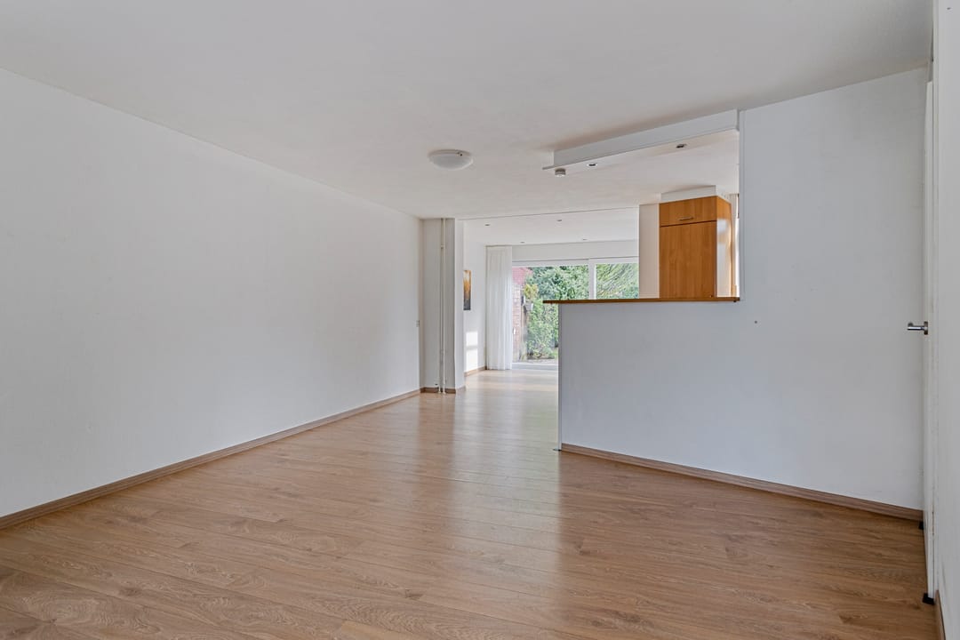 Foto 7 van Aartshertogenstraat 38