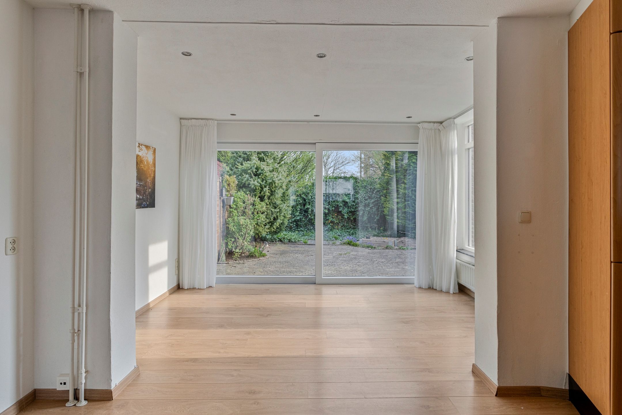 Foto 9 van Aartshertogenstraat 38