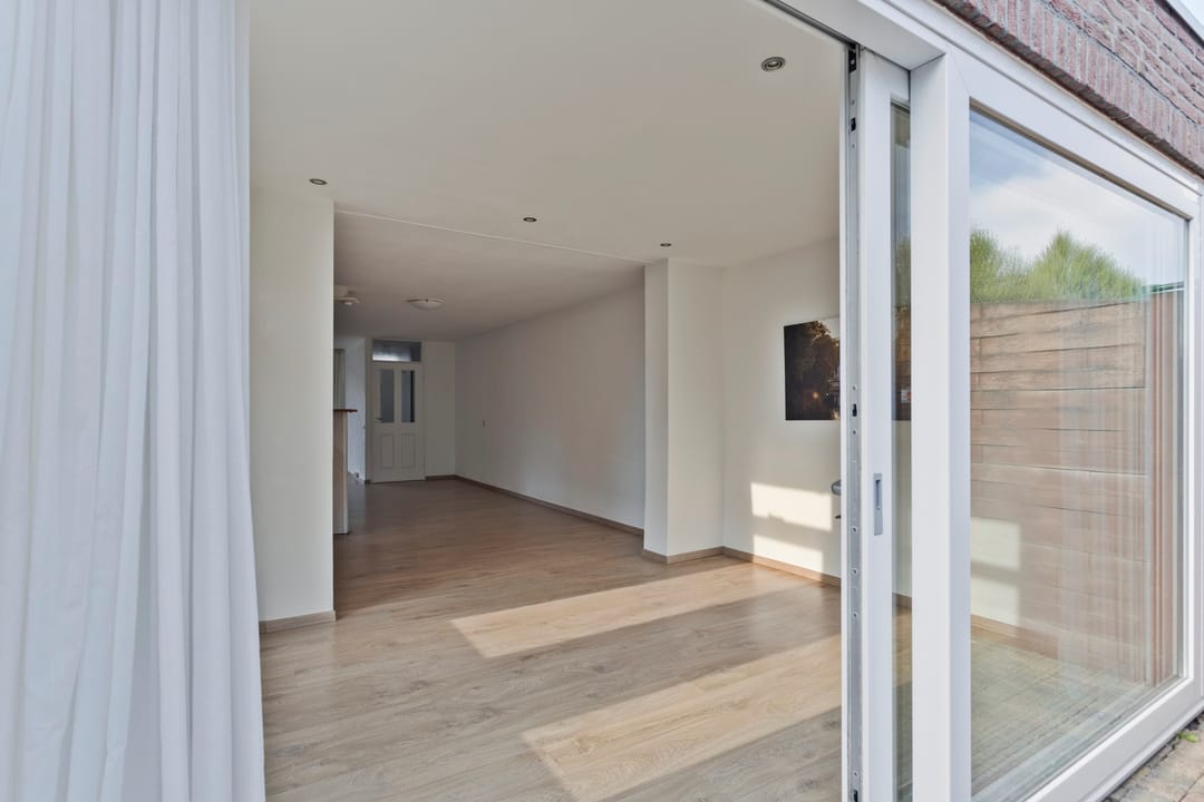 Foto 11 van Aartshertogenstraat 38