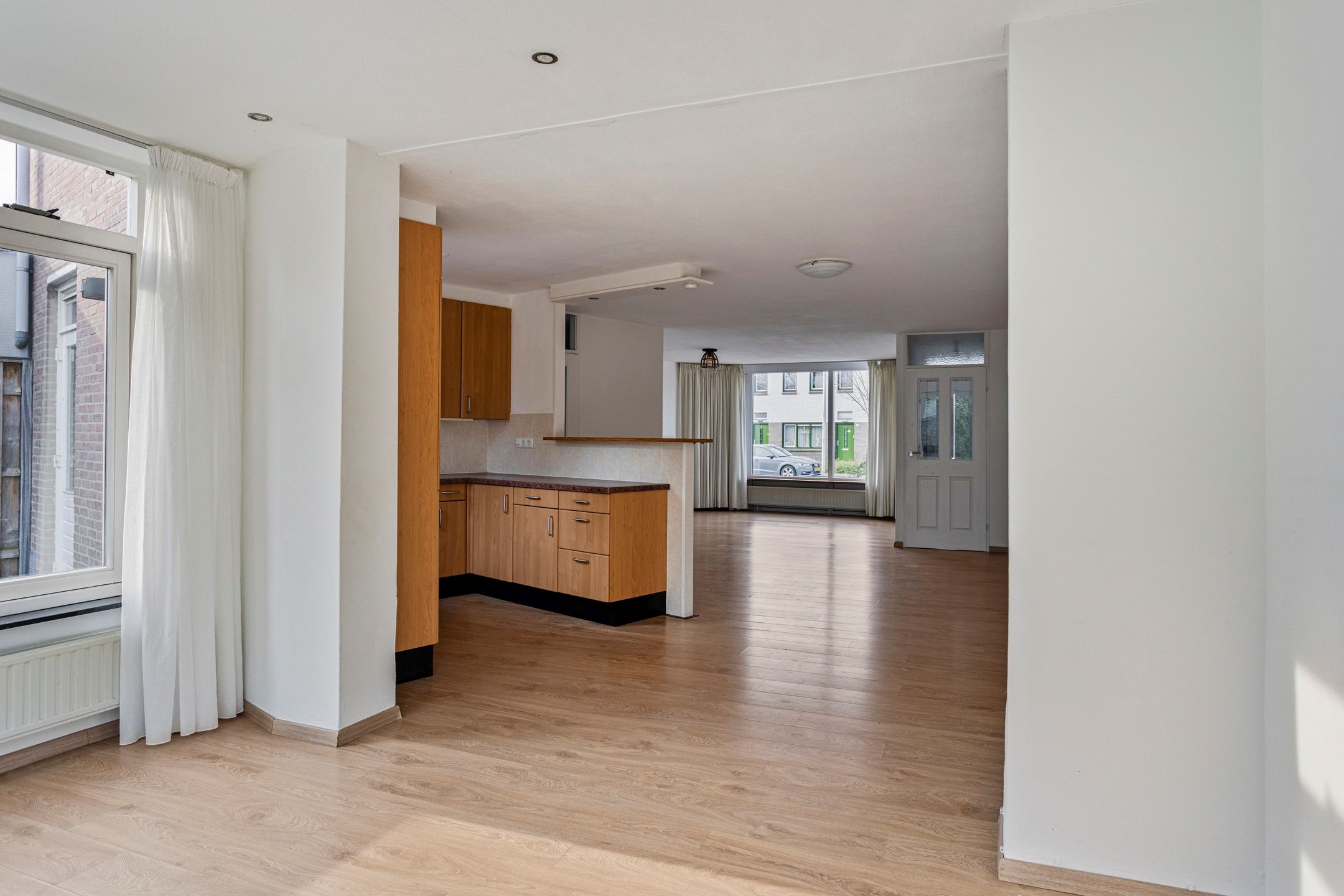 Foto 12 van Aartshertogenstraat 38