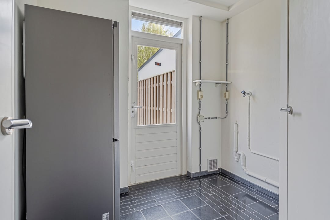 Foto 13 van Aartshertogenstraat 38