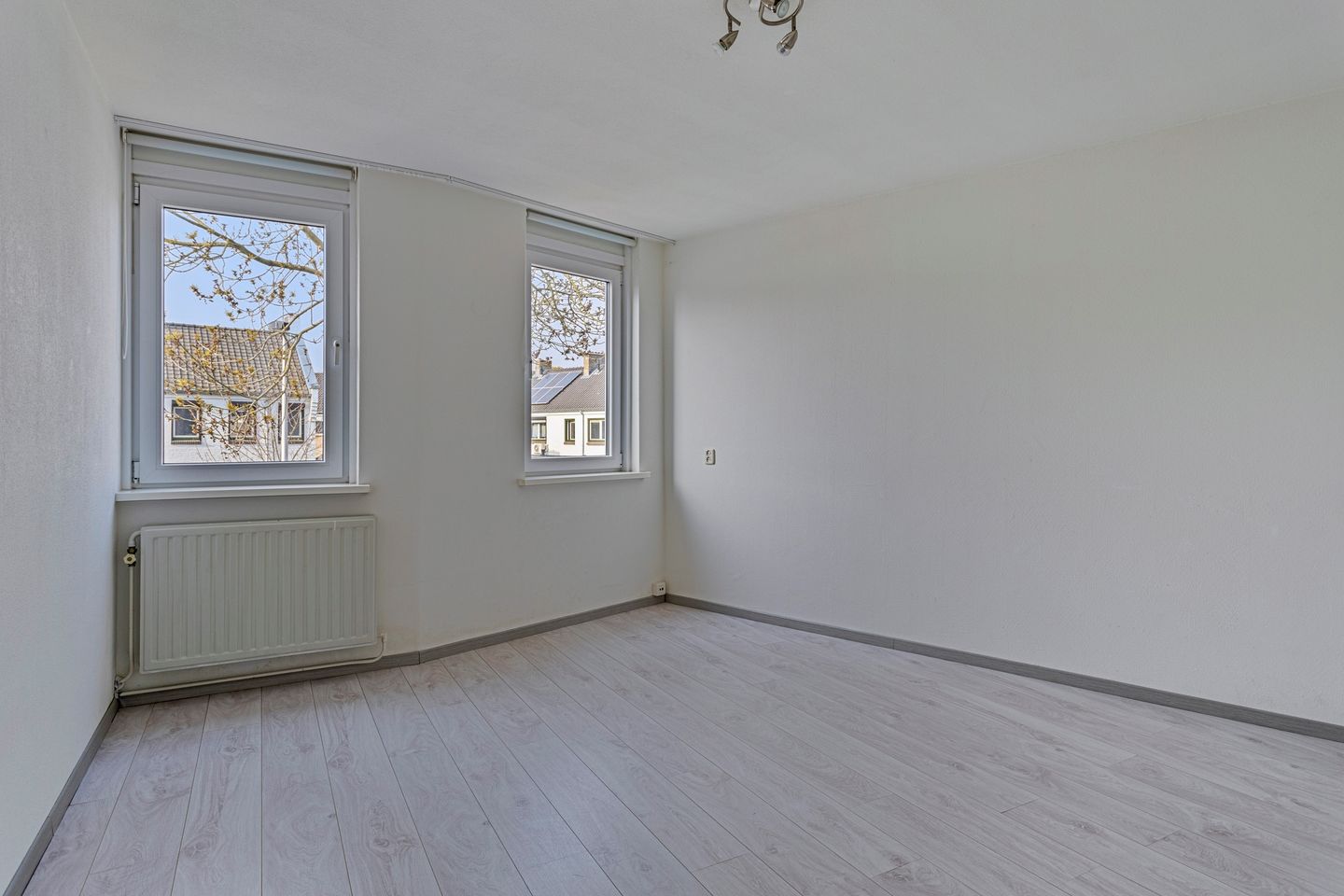 Foto 14 van Aartshertogenstraat 38