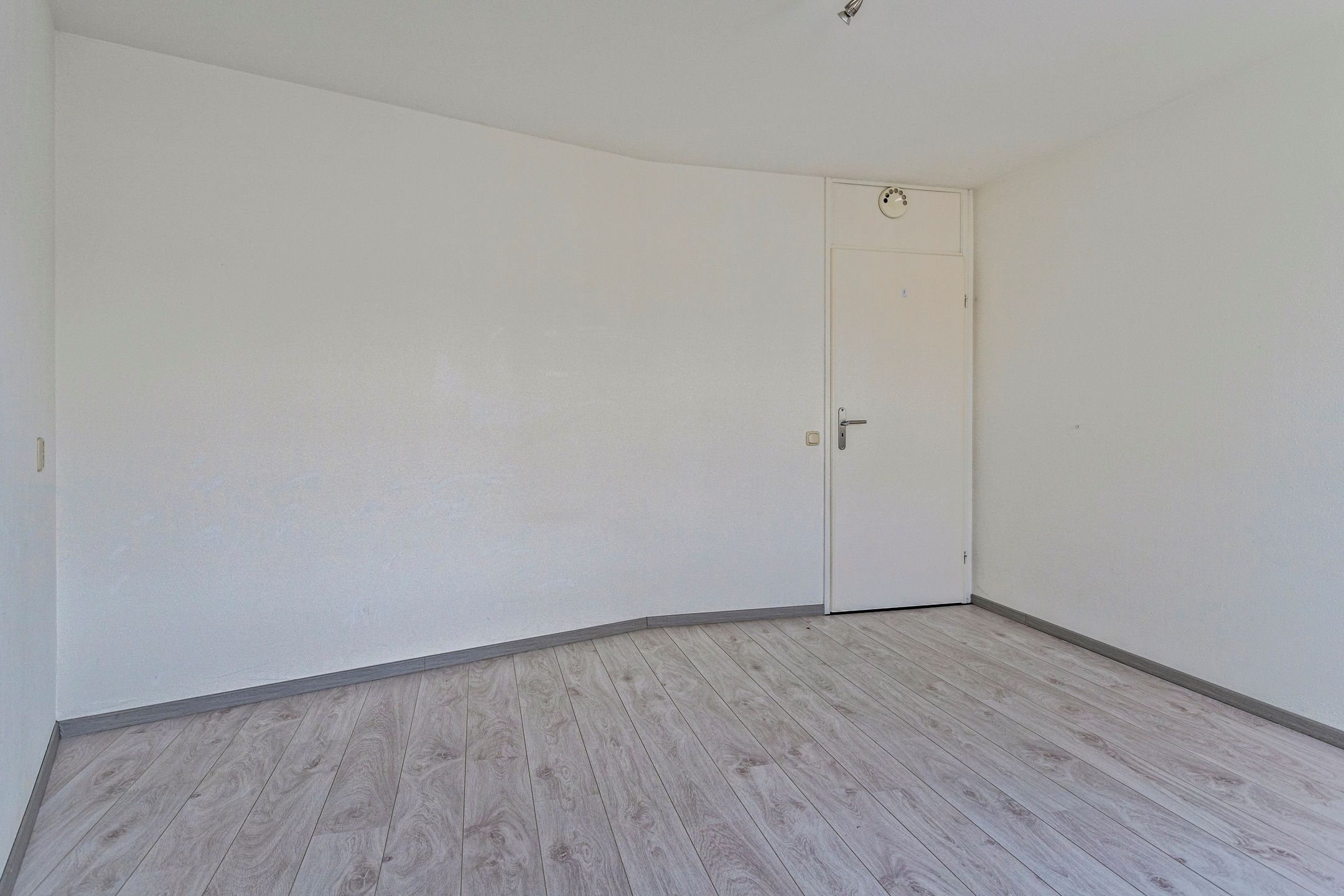 Foto 15 van Aartshertogenstraat 38