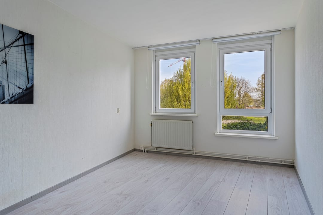 Foto 16 van Aartshertogenstraat 38