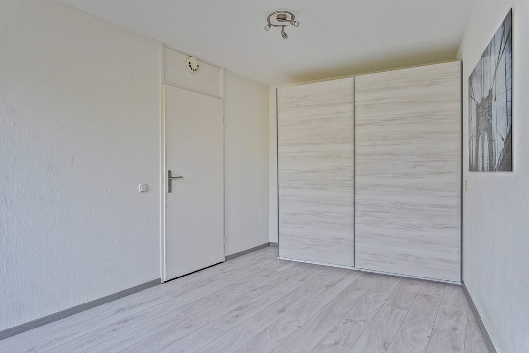 Foto 17 van Aartshertogenstraat 38