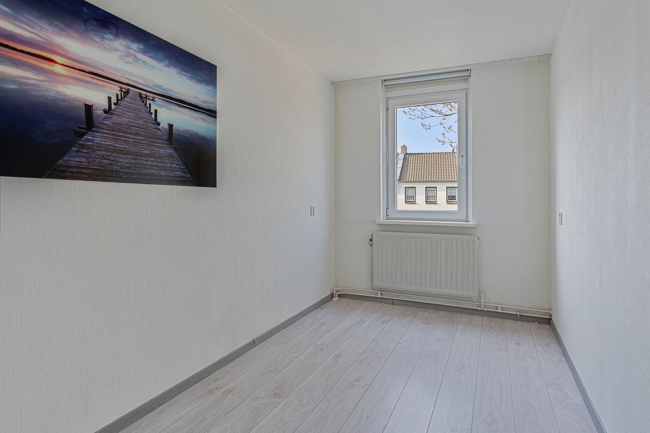 Foto 18 van Aartshertogenstraat 38