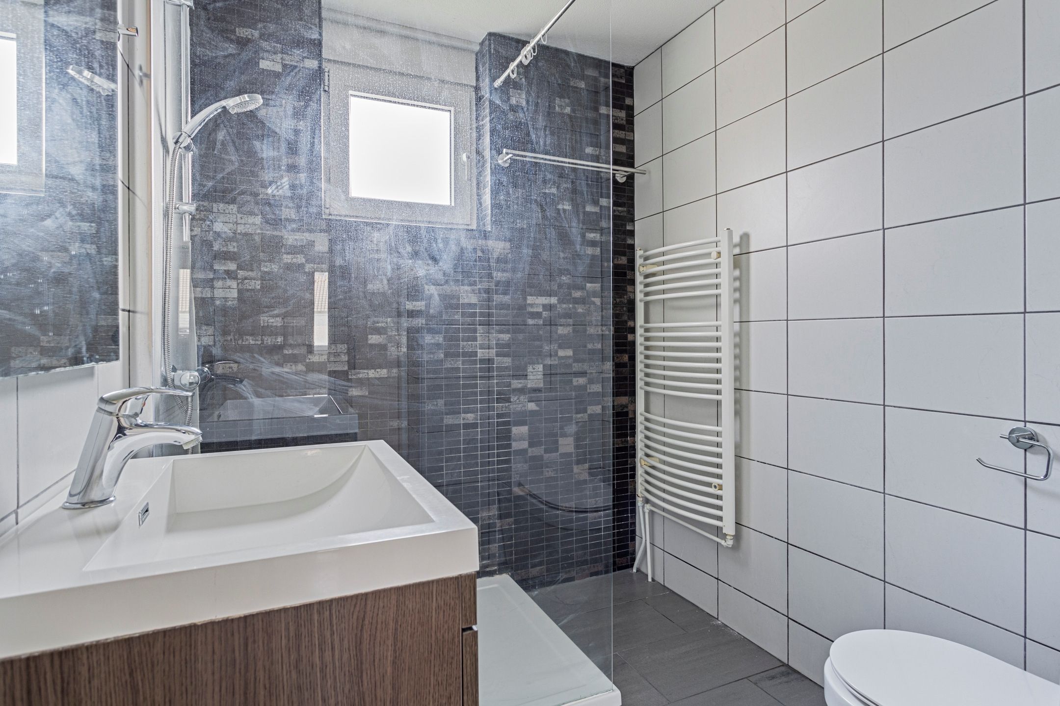 Foto 21 van Aartshertogenstraat 38