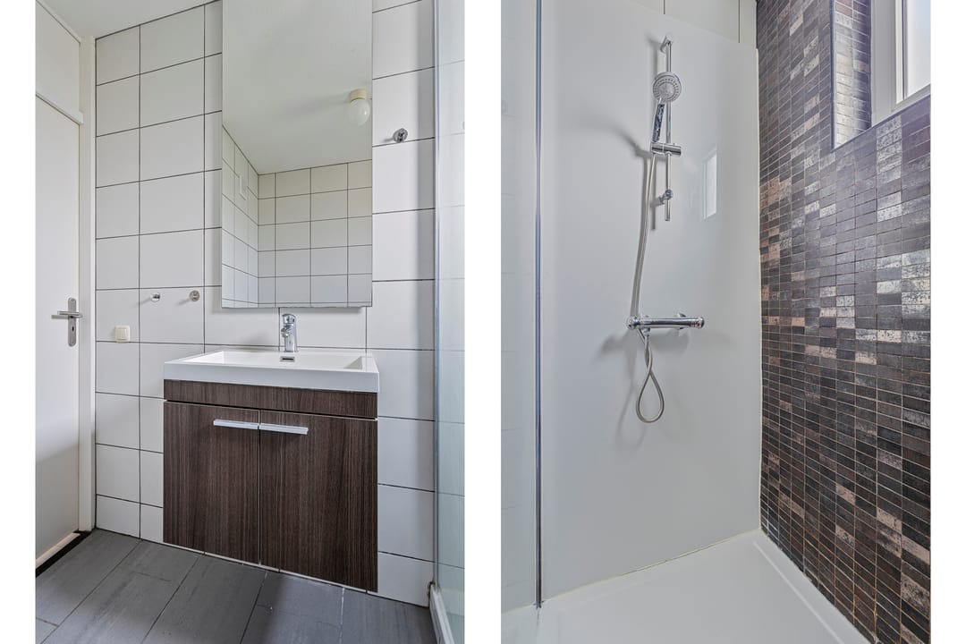 Foto 22 van Aartshertogenstraat 38