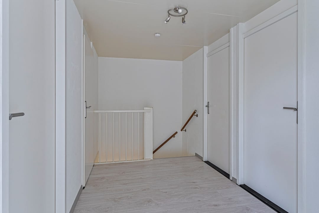 Foto 23 van Aartshertogenstraat 38