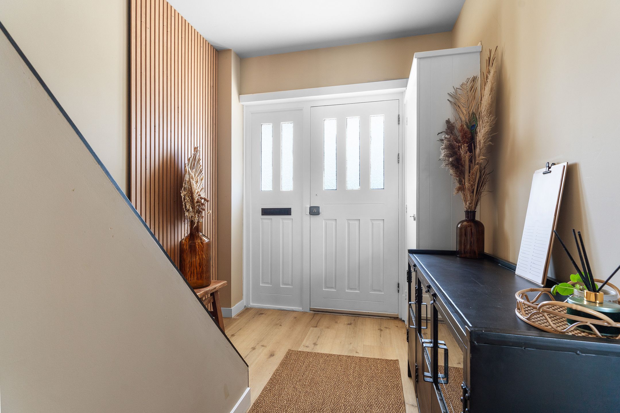 Foto 3 van Lankforst 2506