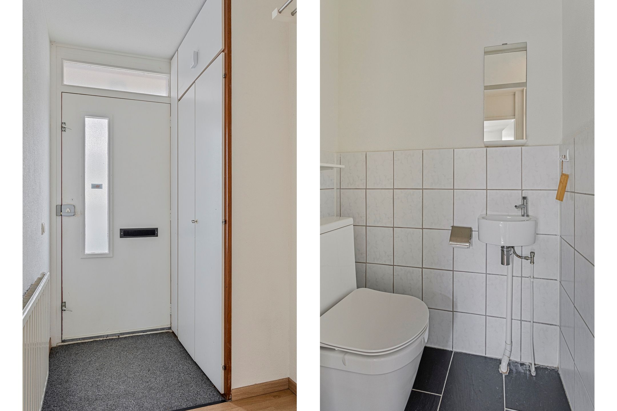 Foto 27 van Aartshertogenstraat 38