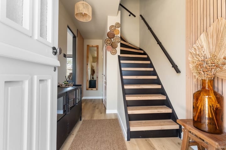 Foto 4 van Lankforst 2506