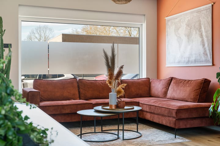 Foto 8 van Lankforst 2506