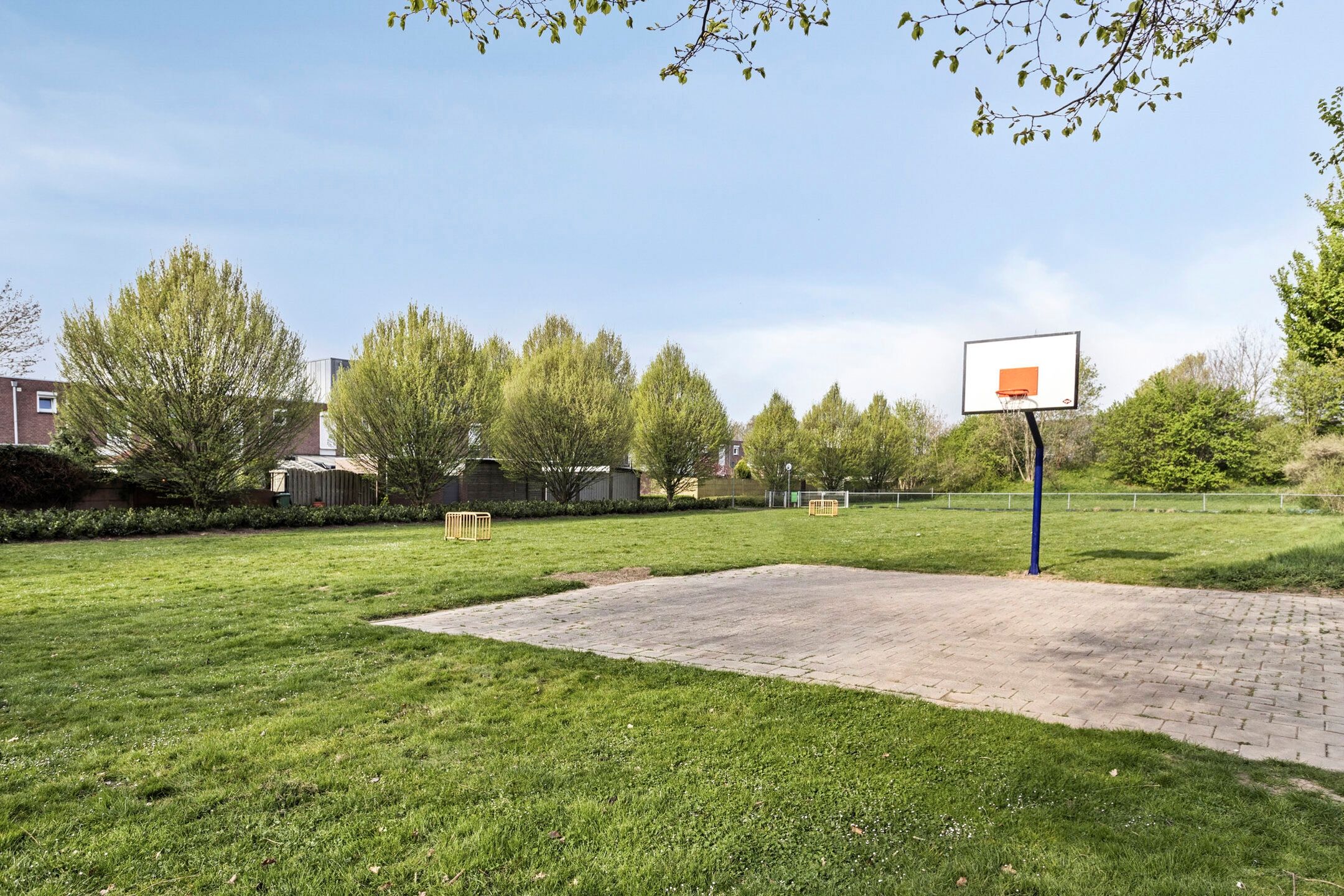 Foto 33 van Aartshertogenstraat 38