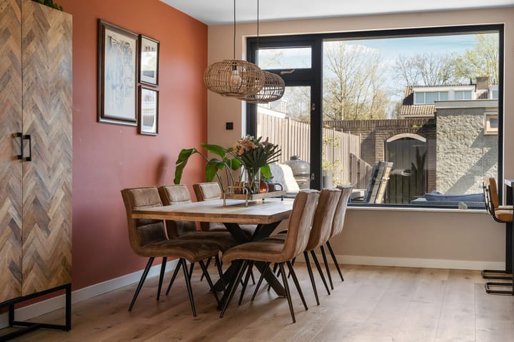 Foto 10 van Lankforst 2506