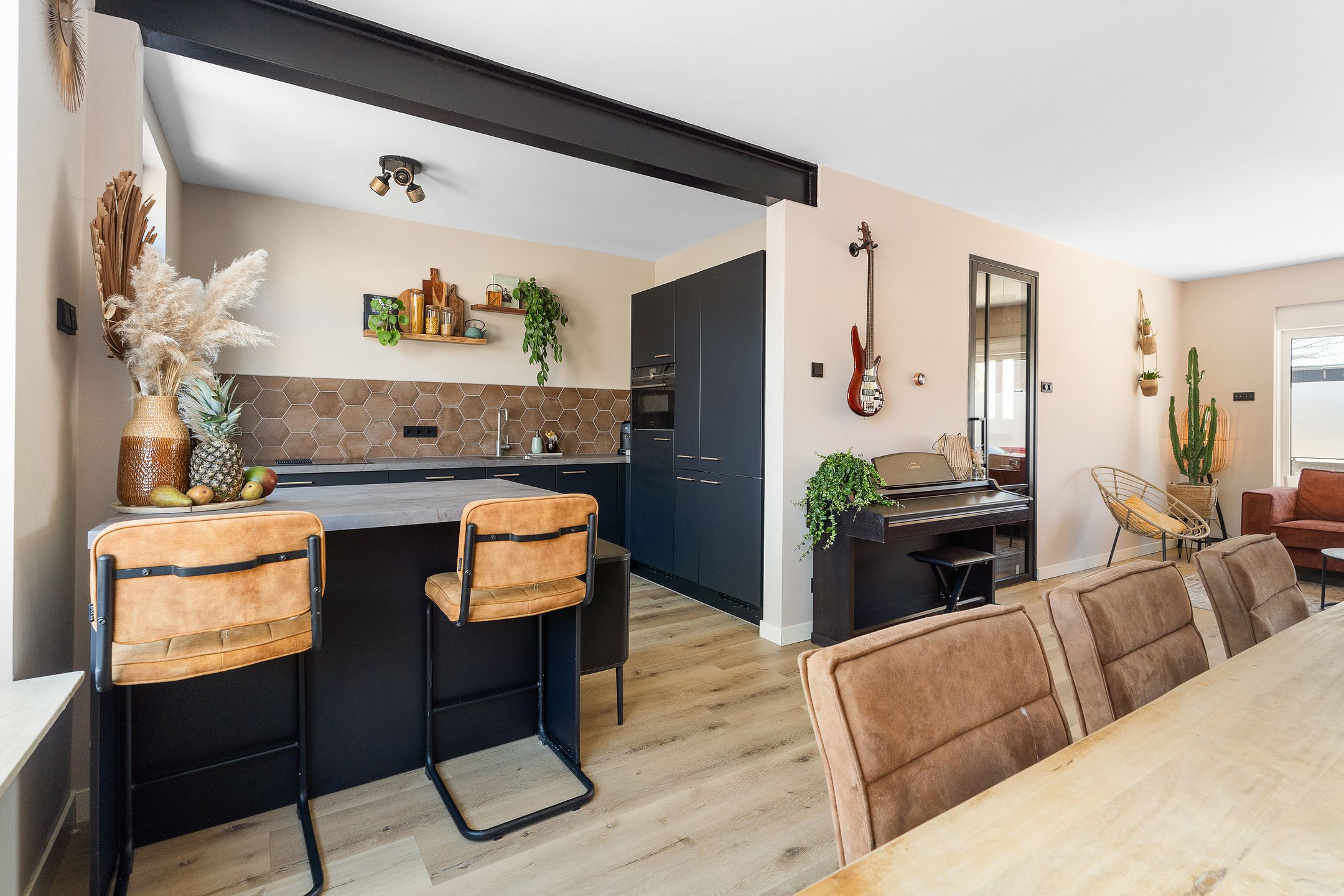 Foto 15 van Lankforst 2506