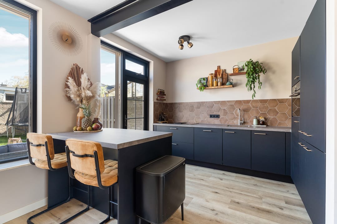 Foto 16 van Lankforst 2506