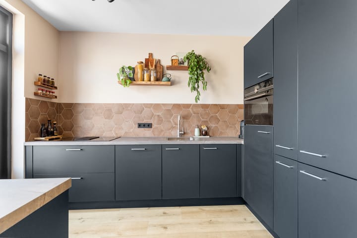 Foto 17 van Lankforst 2506