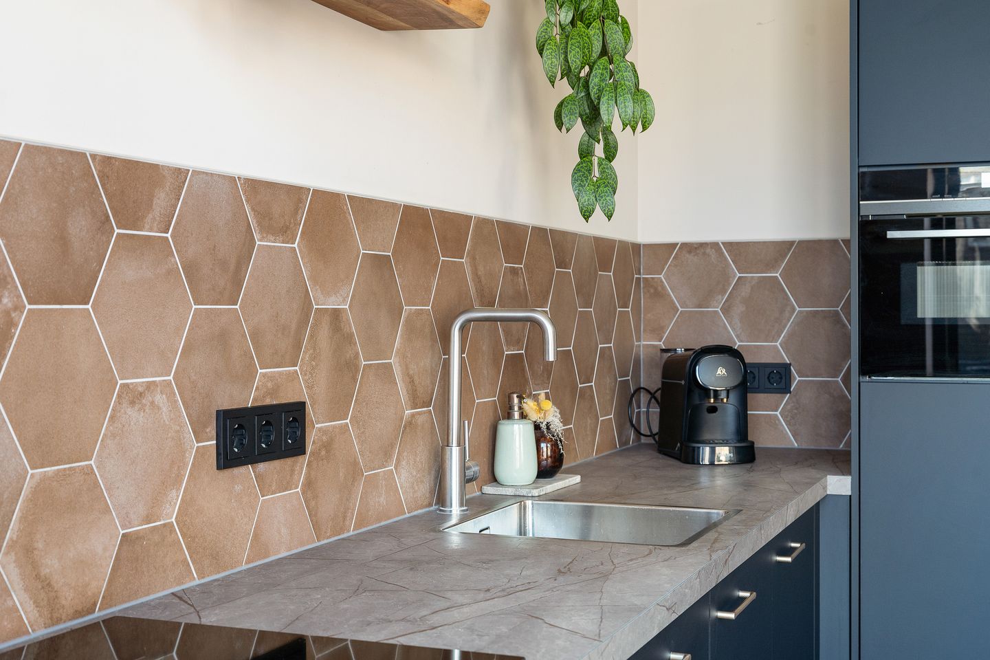 Foto 19 van Lankforst 2506