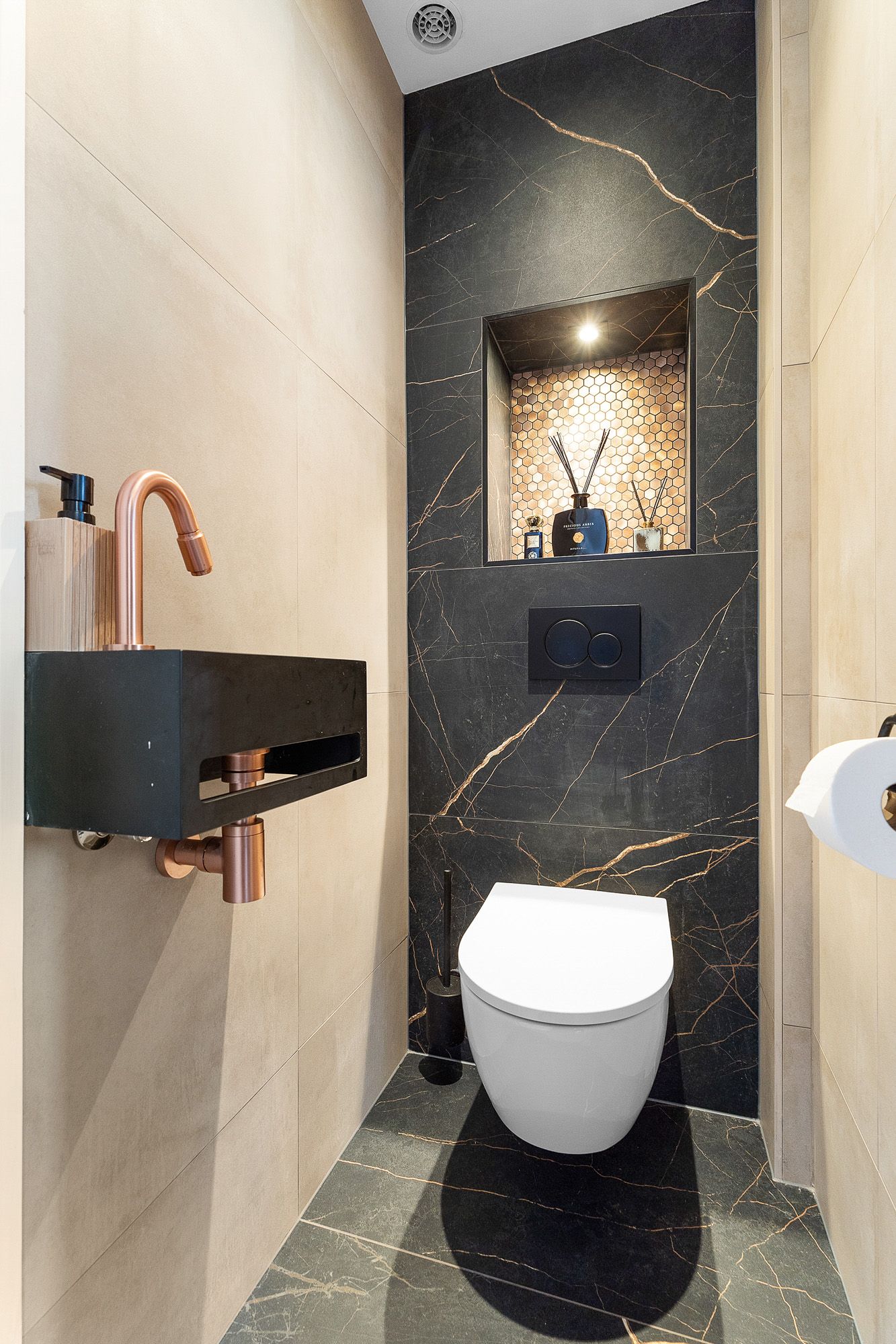 Foto 21 van Lankforst 2506