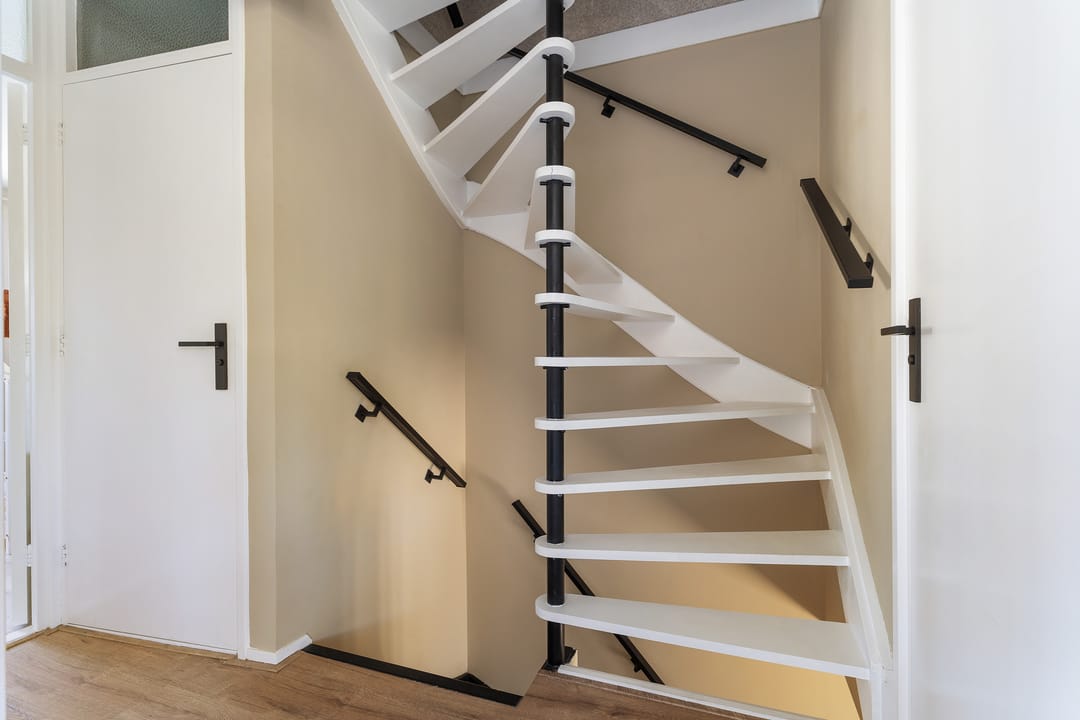 Foto 22 van Lankforst 2506