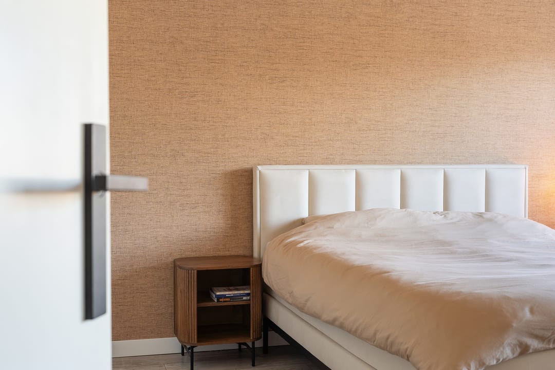 Foto 23 van Lankforst 2506