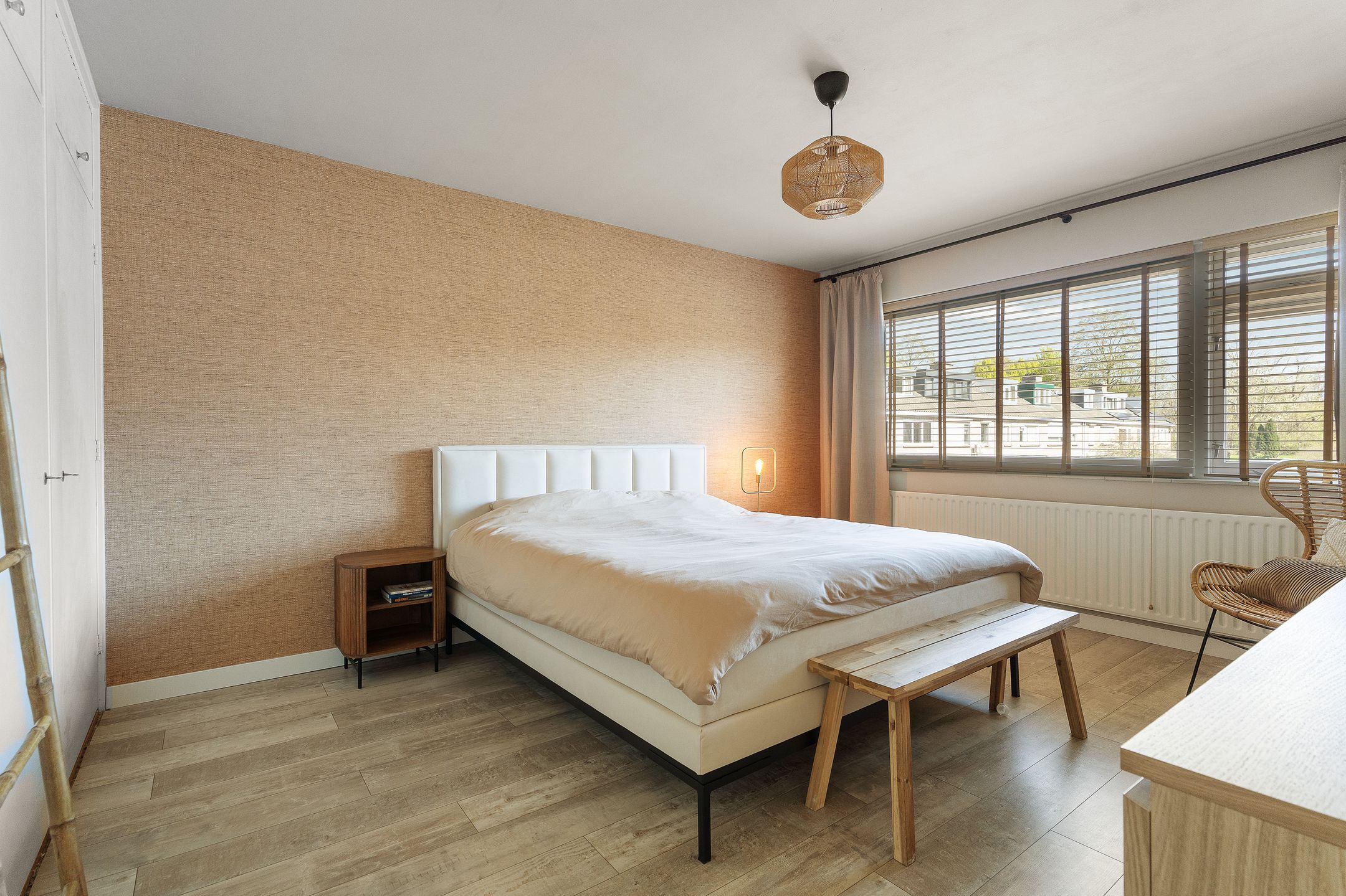 Foto 24 van Lankforst 2506