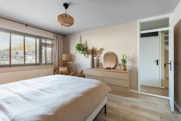 Foto 25 van Lankforst 2506