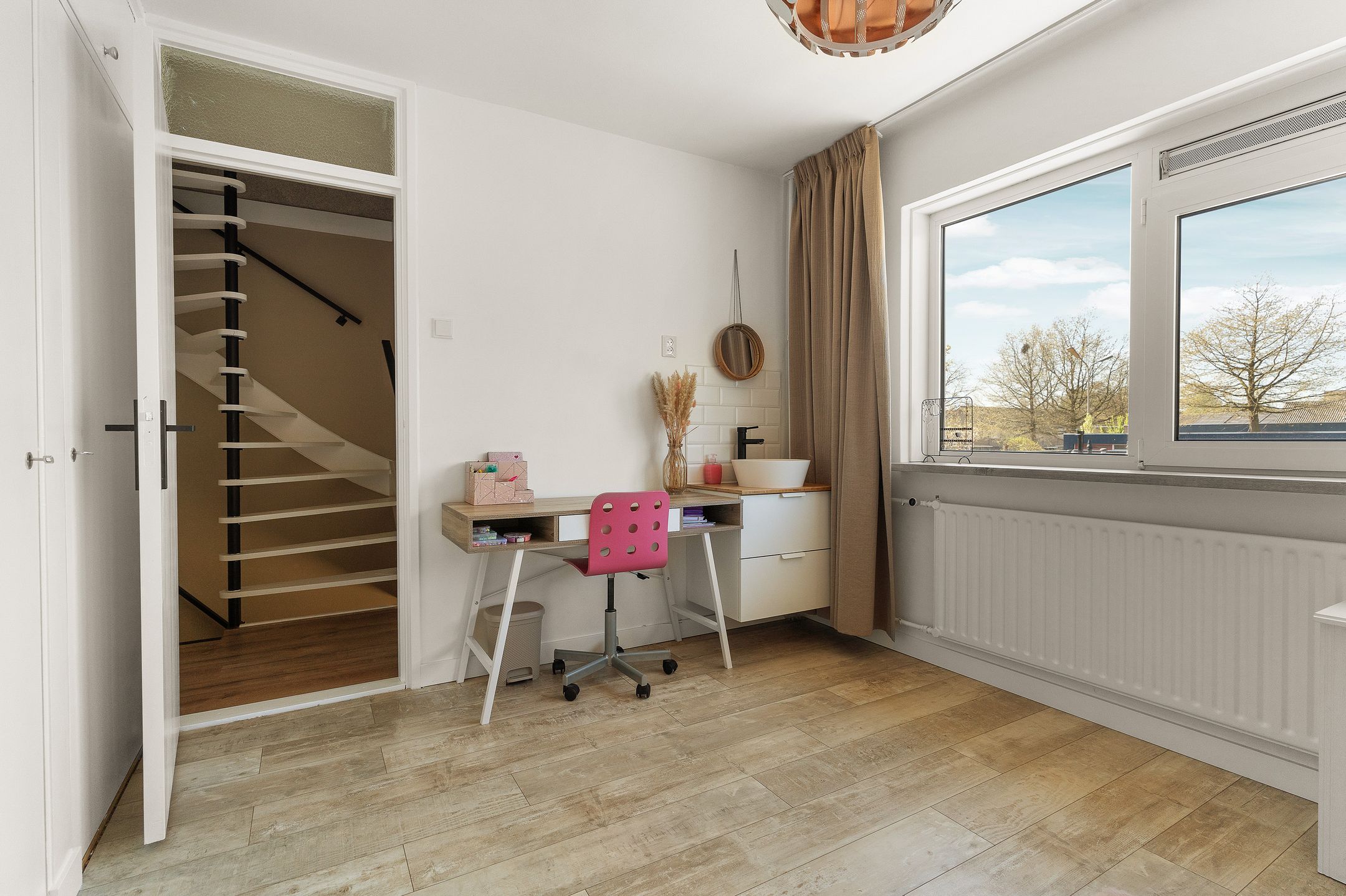 Foto 27 van Lankforst 2506