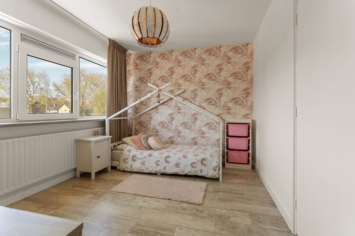 Foto 26 van Lankforst 2506