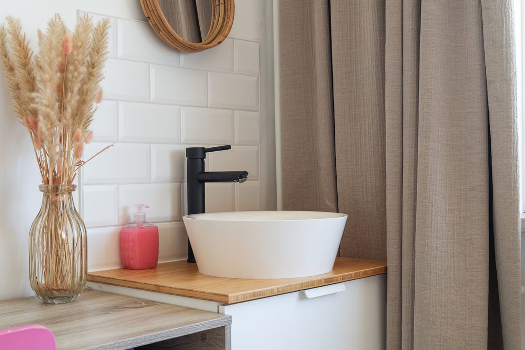 Foto 28 van Lankforst 2506