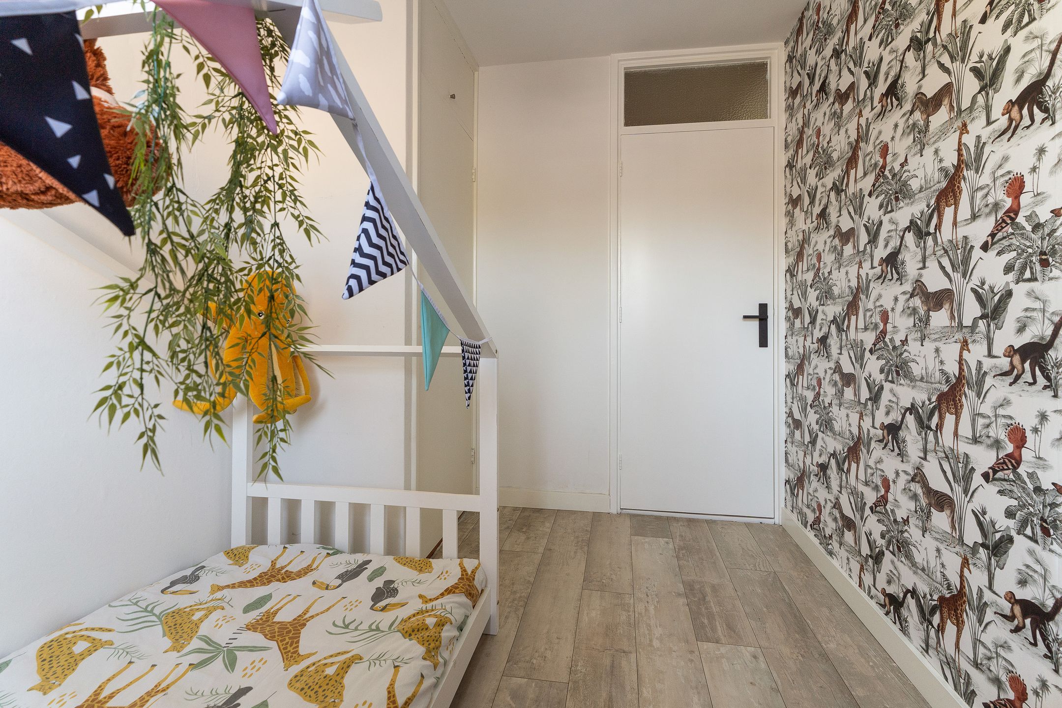 Foto 30 van Lankforst 2506