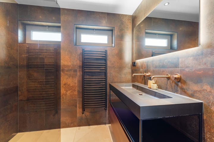 Foto 31 van Lankforst 2506