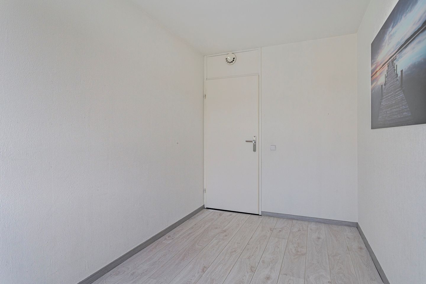 Foto 19 van Aartshertogenstraat 38