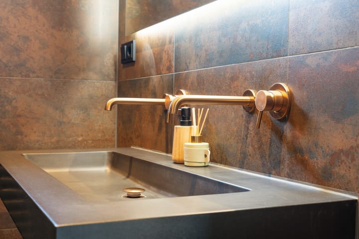 Foto 32 van Lankforst 2506