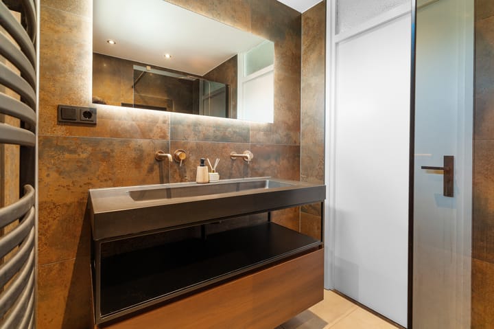 Foto 33 van Lankforst 2506