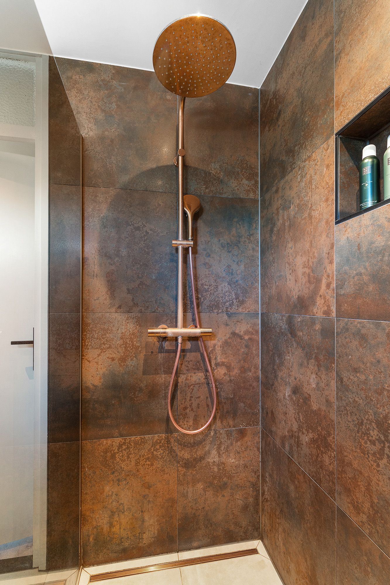 Foto 34 van Lankforst 2506