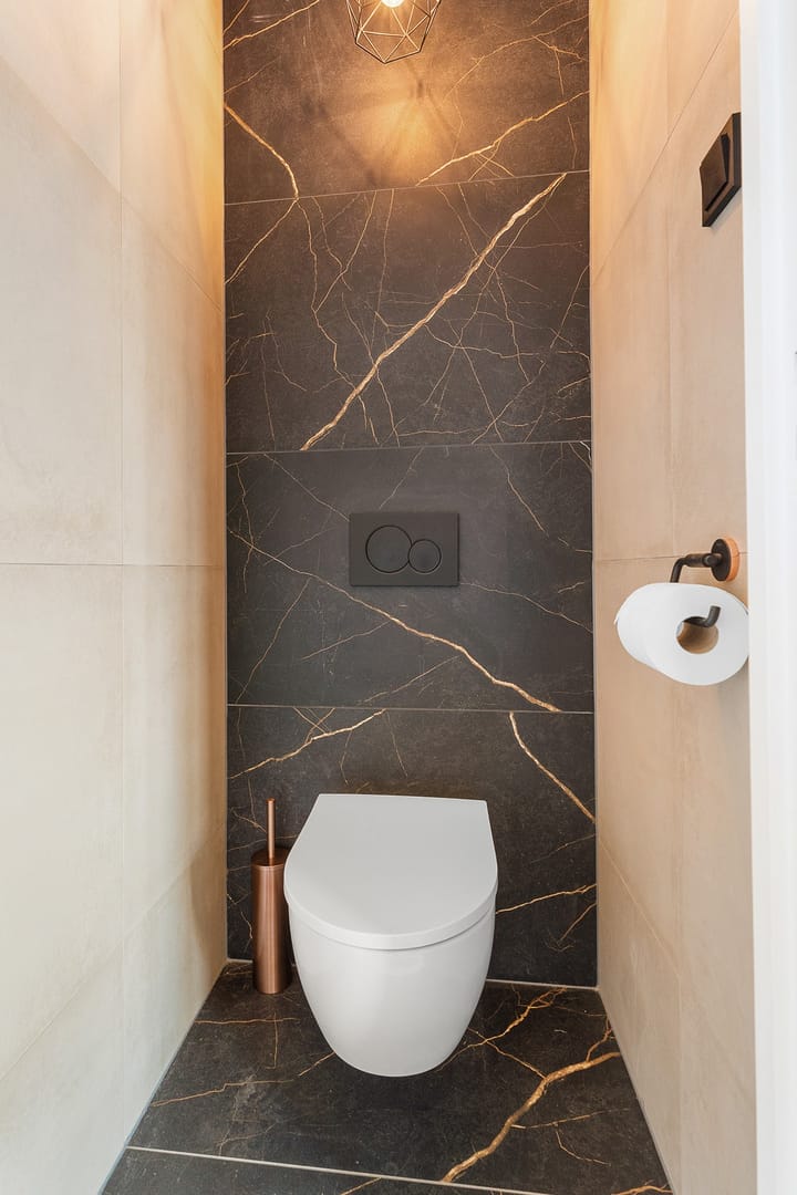 Foto 35 van Lankforst 2506