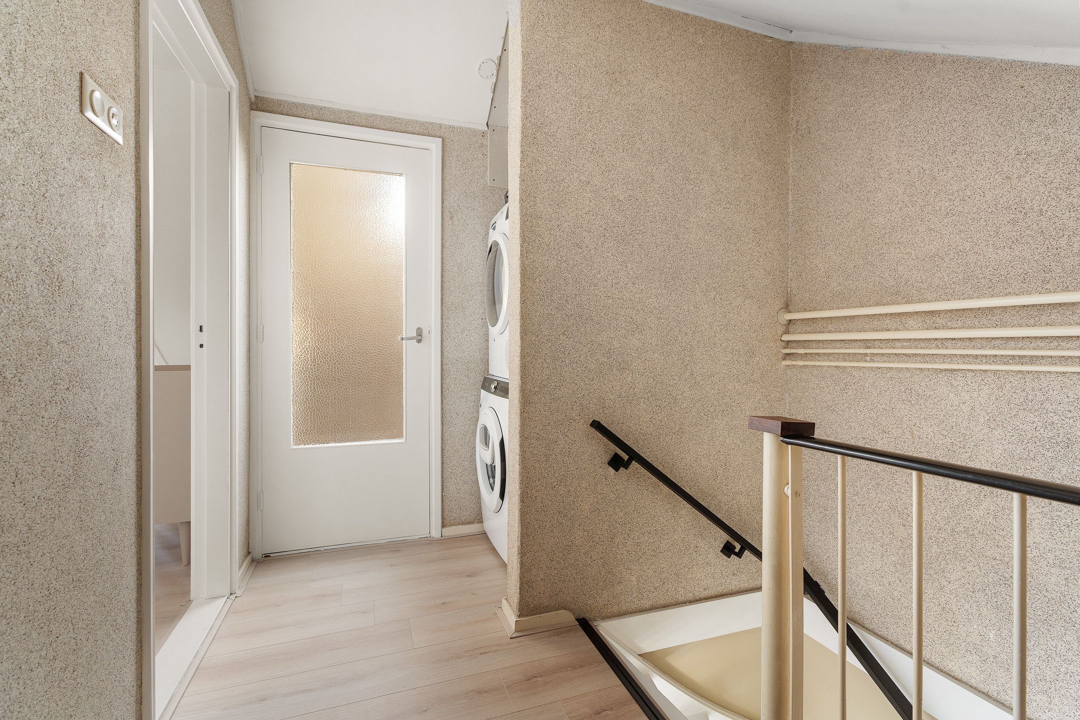 Foto 36 van Lankforst 2506