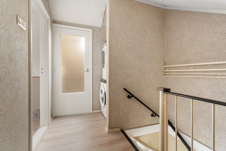 Foto 36 van Lankforst 2506