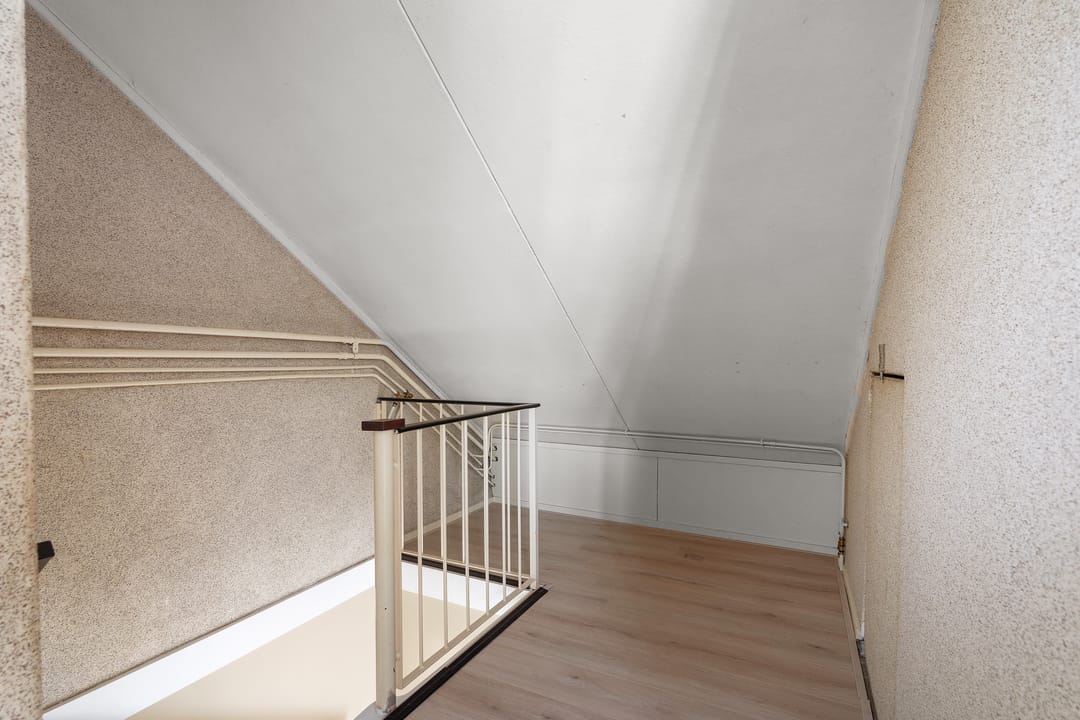 Foto 37 van Lankforst 2506